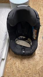 Isofix stoel, Kinderen en Baby's, Autostoeltjes, Ophalen, Zo goed als nieuw, Isofix