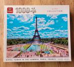 Puzzle 1000 pièces, Enlèvement ou Envoi, Puzzle