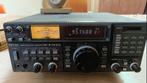 Wereldontvanger ICOM IC-R7000 HAM radrio - FM AM Kortegolf, Ophalen, Gebruikt, Wereldontvanger