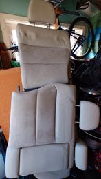 achterbank Subaru outback legacy 2007, Auto-onderdelen, Ophalen