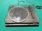 platenspeler, Audio, Tv en Foto, Platenspelers, Ophalen, Gebruikt, Platenspeler, Technics