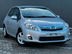 Toyota auris 1.8hybride//12maanden garantie//gekeurd, Auto's, Automaat, Bedrijf, Auris, Te koop