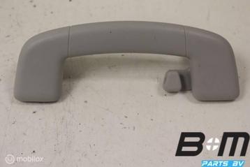 Handgreep in hemel LA of RA VW Golf 7 5G0857643B beschikbaar voor biedingen