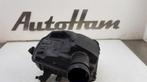 LUCHTFILTERHUIS Nissan Qashqai (J10) (11-2006/01-2014), Auto-onderdelen, Gebruikt, Nissan