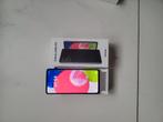Te koop Samsung galaxy a52s 128gb, Telecommunicatie, Mobiele telefoons | Samsung, Ophalen, Zwart, Touchscreen, Zo goed als nieuw