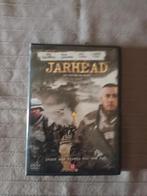 JARHEAD, À partir de 12 ans, Enlèvement ou Envoi, Utilisé, Action