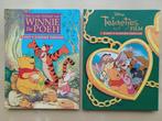 Winnie de Poeh verhalenboeken, Boeken, Kinderboeken | Kleuters, Fictie algemeen, Jongen of Meisje, Ophalen of Verzenden, Zo goed als nieuw