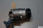 Origineel Mini F55 aircopomp/ compressor, Ophalen of Verzenden, Gebruikt, Mini