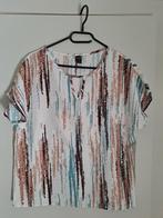 Blouse Emery Rose, M, Ophalen of Verzenden, Nieuw, Maat 38/40 (M)