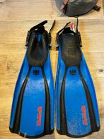 Mares Plana Avanti duikvinnen, Watersport en Boten, Ophalen, Gebruikt