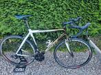 scott cr1, Fietsen en Brommers, Ophalen, Gebruikt, Carbon