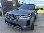 Land Rover RANGE ROVER EVOQUE 2.0 TD4 4WD HYBRID MET 84DKM, Auto's, Land Rover, Automaat, https://public.car-pass.be/vhr/2c6912a9-b186-4a02-b3a2-50ea8f9b4d8e