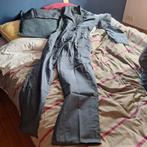 Salopette de travail taille 56, Enlèvement ou Envoi, Neuf, Hommes