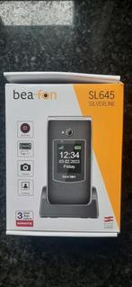 Gsm Beafon nouveau, Télécoms, Enlèvement, Neuf