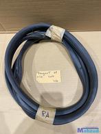 PEUGEOT 107 Rechts achter deurrubber portierrubber 2005-2014, Auto-onderdelen, Gebruikt, Peugeot