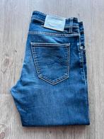 Jacob Cohen jeans size 33 type PW622 comfort, Enlèvement ou Envoi, Comme neuf, Jacob Cohen, W33 - W34 (confection 48/50)