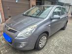 Hyundai i20 1.3benzine, Particulier, Centrale vergrendeling, I20, Te koop