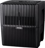 Venta LW25 Humidificateur, Elektronische apparatuur, Ophalen, 3 snelheden of meer, Zo goed als nieuw, Koelen en Ontvochtigen