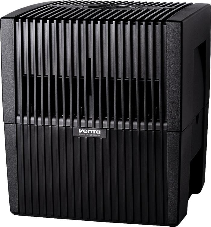 Venta LW25 Humidificateur, Elektronische apparatuur, Airco's, Zo goed als nieuw, Mobiele airco, 60 tot 100 m³, 3 snelheden of meer