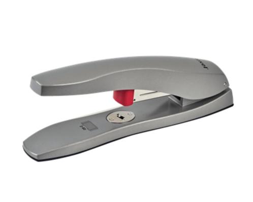 Zware Nieter, Perforator en Wandklok, Diversen, Bureau-accessoires, Zo goed als nieuw, Ophalen of Verzenden