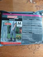 ​Pantalon étanche avec pieds intégré., Ophalen, Nieuw