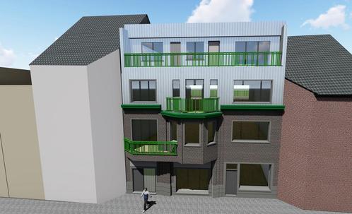 Grond te koop in Boom, Immo, Gronden en Bouwgronden, tot 200 m²