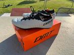 Fietsschoenen DMT, Ophalen, Zo goed als nieuw