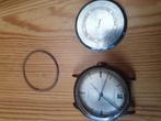 Montre vintage Fantôme, Polshorloge, 1930 tot 1960, Goud, Ophalen