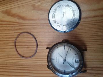 Montre vintage Fantôme  beschikbaar voor biedingen