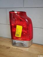 Volvo V70 XC70 van 2004 tot 2007 achterlicht rechts facelift, Auto-onderdelen, Ophalen of Verzenden, Gebruikt, Volvo