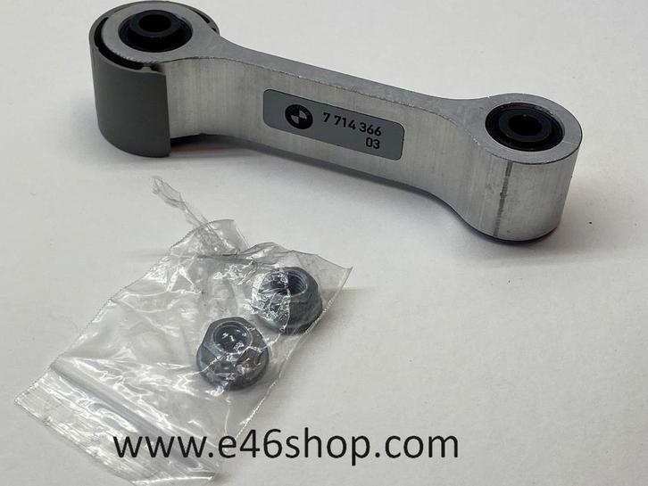 BMW K1200 ACHTERVEER REPARATIE SET OE 33538522637, Motoren, Onderdelen | BMW, Nieuw, Ophalen of Verzenden