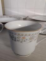 NIEUW Chinees servies voor 2 personen, Antiek en Kunst, Ophalen
