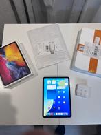 Ipad pro 11 à refaire, Informatique & Logiciels, Gris, Enlèvement, Ne fonctionne pas, Apple iPad Pro