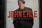 john cale : words for the dying, Ophalen of Verzenden