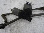 RUITENWISSERMOTOR VOOR Peugeot 206+ (2L / M) (0390241523), Gebruikt, Peugeot