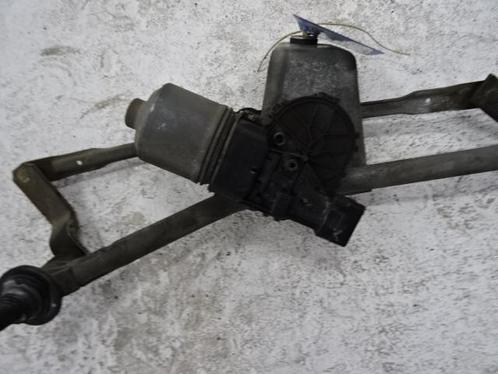 RUITENWISSERMOTOR VOOR Peugeot 206+ (2L / M) (0390241523), Auto-onderdelen, Ruiten en Toebehoren, Peugeot, Gebruikt