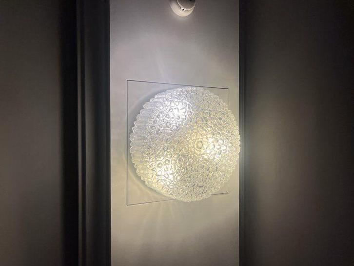 STAFF Leuchten plafondlampset, Huis en Inrichting, Lampen | Plafondlampen, Zo goed als nieuw, Ophalen