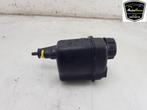 EXPANSIERESERVOIR BMW X5 (F15) (|17137591214|7591214|), Auto-onderdelen, Gebruikt, BMW