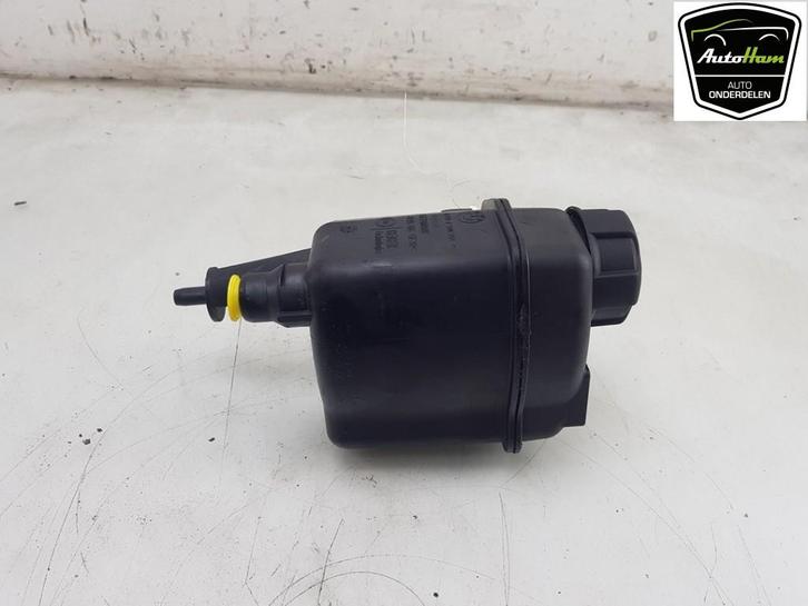 EXPANSIERESERVOIR BMW X5 (F15) (|17137591214|7591214|), Auto-onderdelen, Overige Auto-onderdelen, BMW, Gebruikt