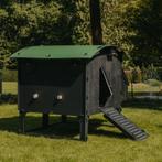 Nestera kippenhok: Lodge, Large. OP VOORRAAD, Enlèvement ou Envoi, Neuf, Poulailler