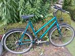 Goedkope fietsen, Ophalen, Gebruikt