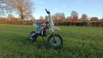 Dirt Bike 125cc Viper, Dirt Bike, Skyteam, 125 cm³, Enlèvement