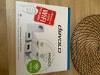 Devolo magic 2 wifi 6, Computers en Software, Ophalen, Nieuw, Devolo