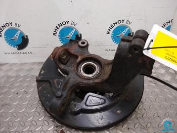VOLVO S80 S80 Momentum [RF_HUB_STUB_AXL.ASSY] 2010 beschikbaar voor biedingen