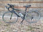 Racefiets 24 inch Felt - maat 44 - TOPSTAAT!!!, Fietsen en Brommers, Ophalen, Zo goed als nieuw, 24 inch, Felt