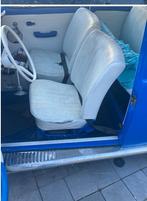 VW kever, Auto's, Volkswagen, Achterwielaandrijving, Beetle (Kever), 4 cilinders, Overige kleuren