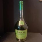 Izarra oude Baskische likeur, Verzamelen, Wijnen, Ophalen, Nieuw