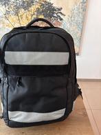 Dicota Hi-Vis 32-38 litres - très bon état, Enlèvement ou Envoi, Utilisé, Autres marques, Attache-remorque