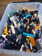 Lego, Enlèvement ou Envoi