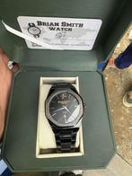 Montre Brian Smith, Ophalen of Verzenden, Zo goed als nieuw